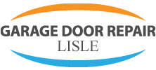 Garage Doors Repair Lisle